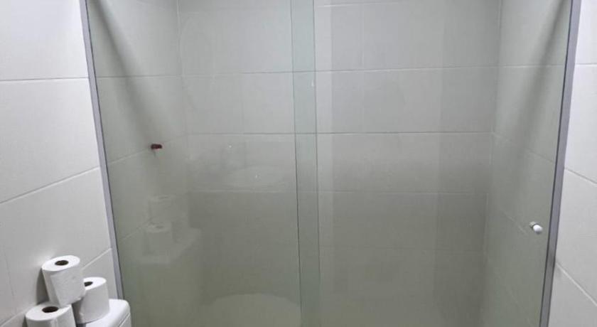 Lofts.HOME Cabo frio - image 16
