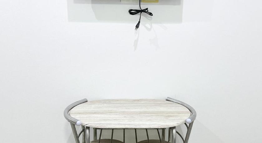 Kanchanaburi ท่าช้างรีสอร์ท กาญจนบุรี 3-Star Hotel pool