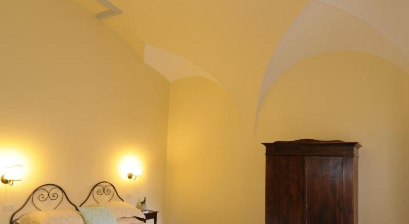 Albergo Duomo