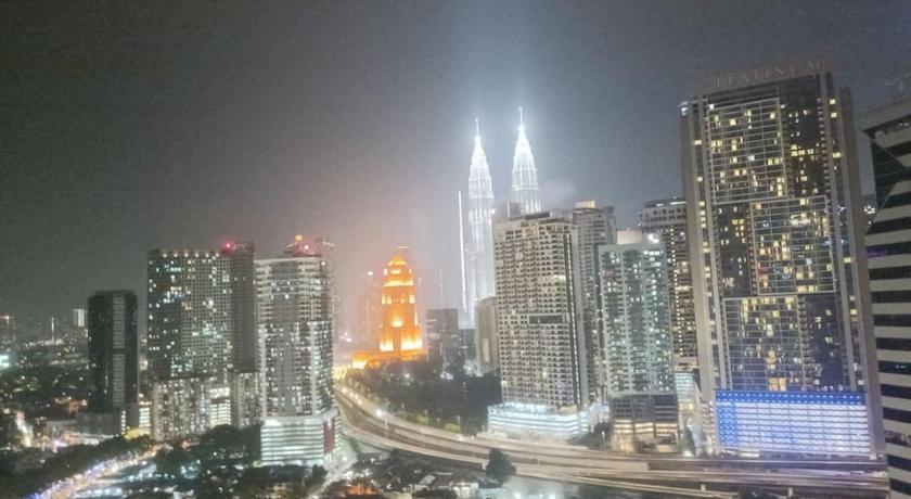 The Colony KLCC - image 5