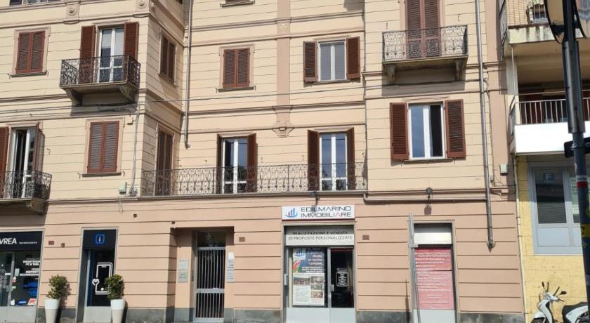 Maison Boutique