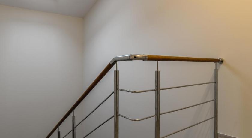 Gar'is Hostel Lviv photo