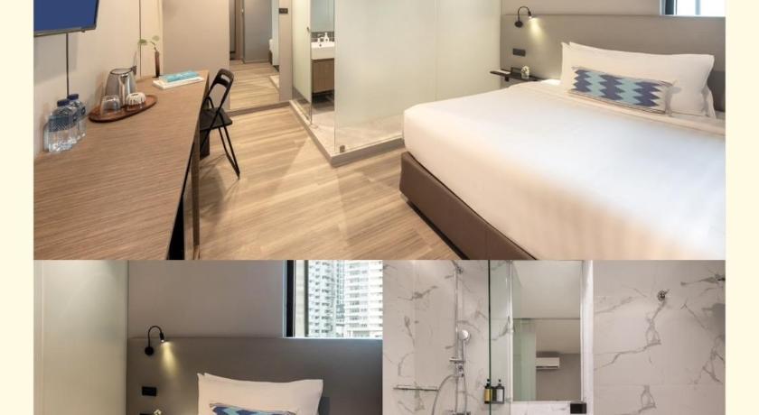 Image of Superior Single 6