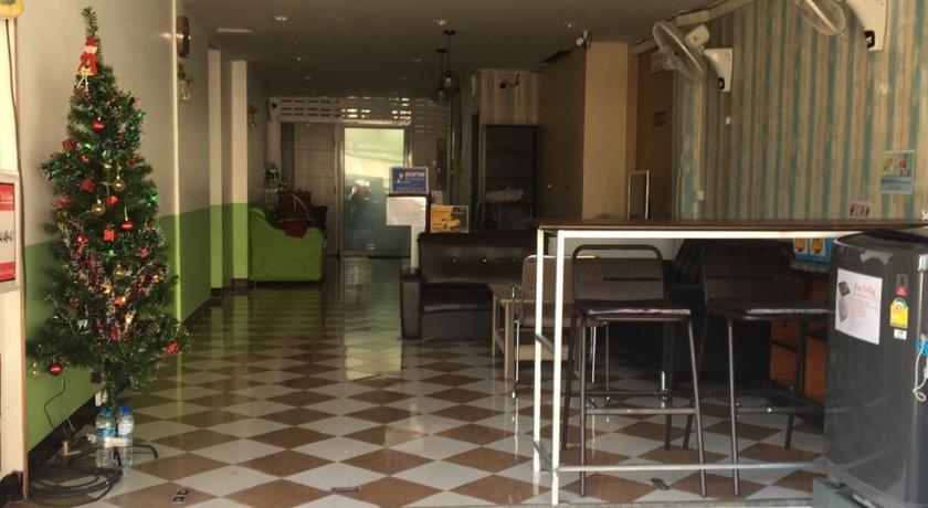 Smart Place Pattaya - image 19