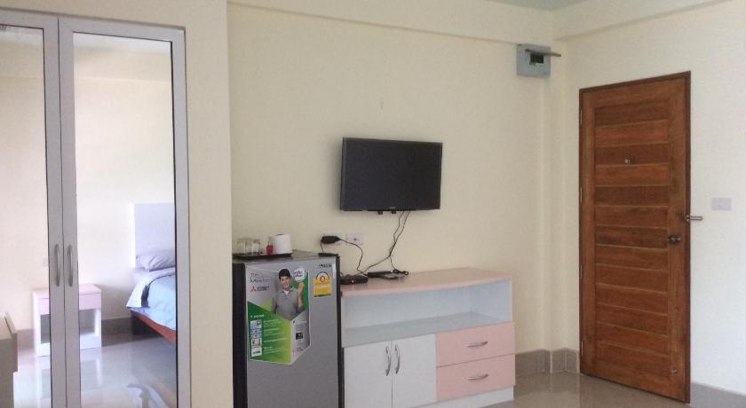 Image of Standard Double 7