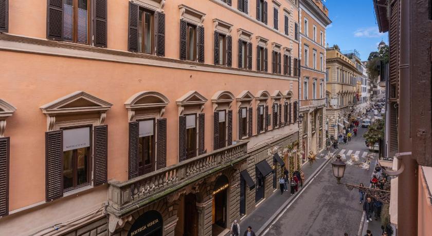 Condotti 29 - image 10