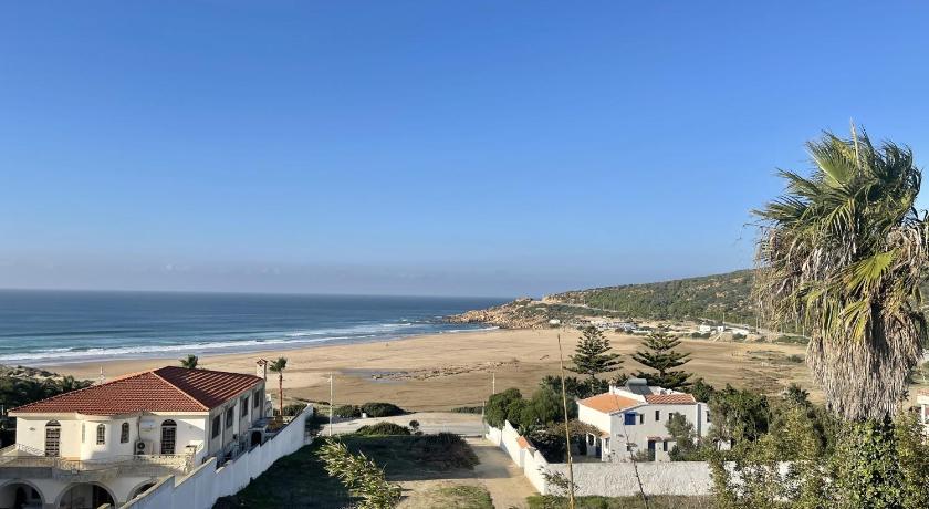 Villa familiale Achakkar 2