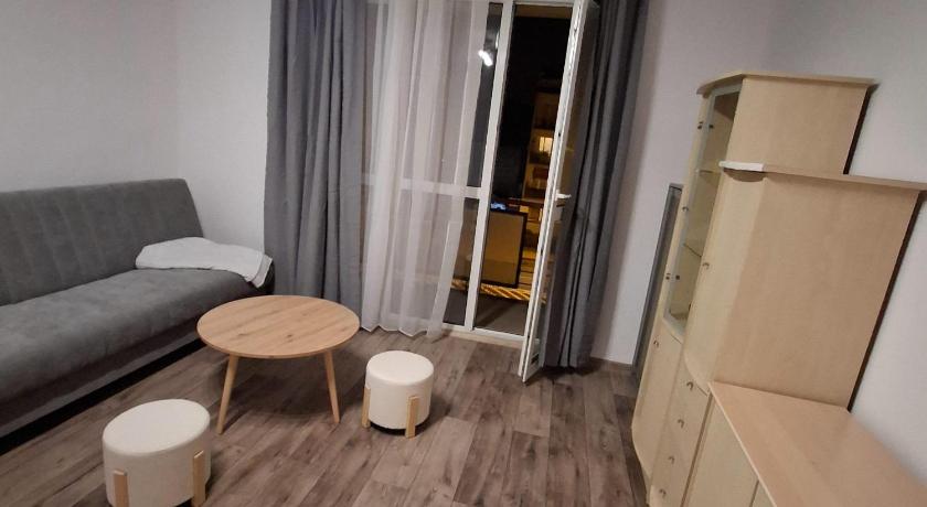 Apartament Tarnow