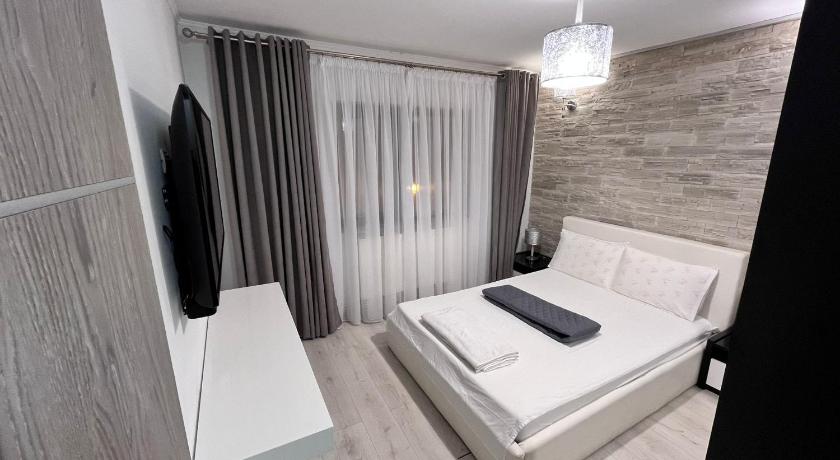 Krisman Residence 1
