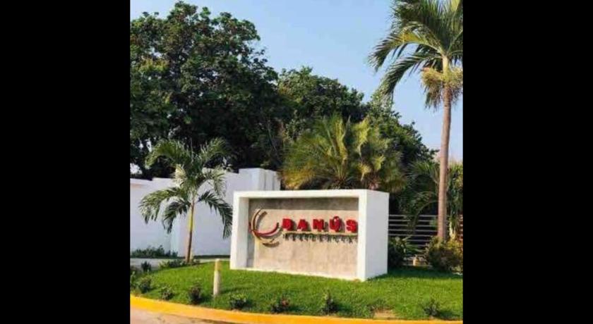 Costa Malaga 2