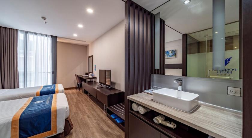 Image of Superior Double or Twin Room 3