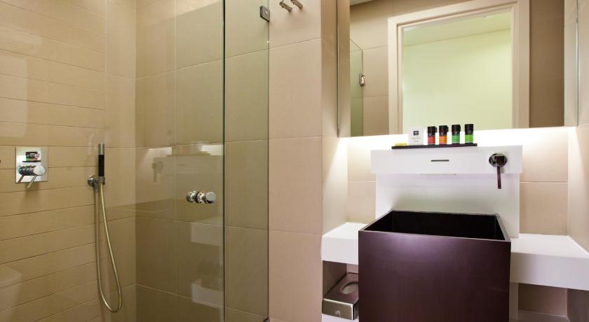 Image of Acropolis Junior Suite 7