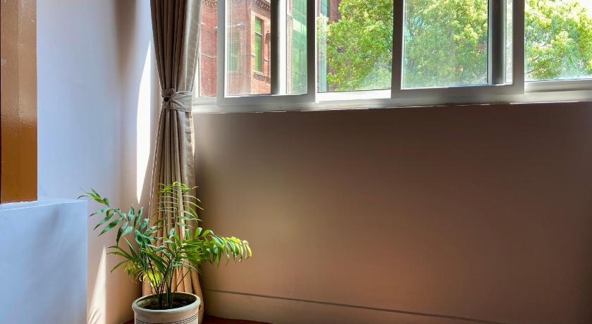 Bazir Premium Apartment — Kathmandu (6)