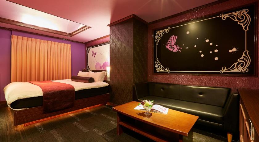 Image of Standard Double Room - Non Smoking 0