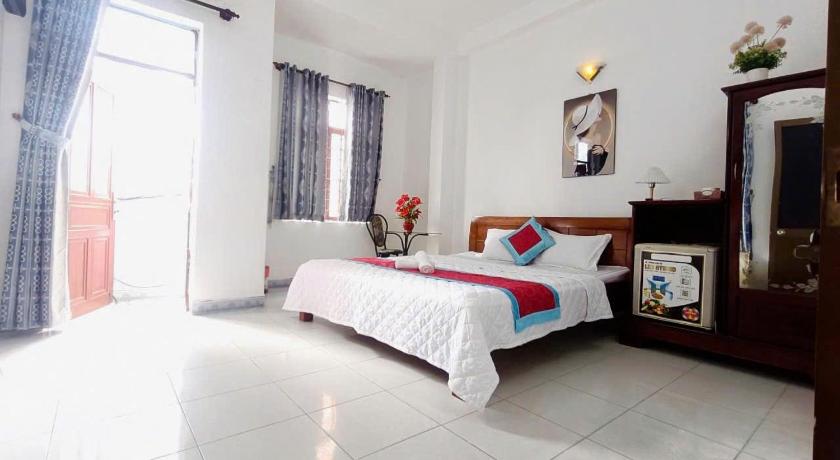 Image of Double Room 0