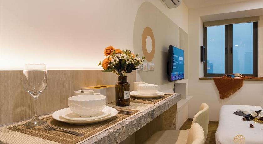 Riveria Premium Kuala Lumpur Roam - image 4
