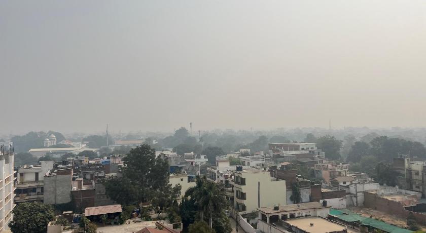 The Grand Ganga Homestay - image 14