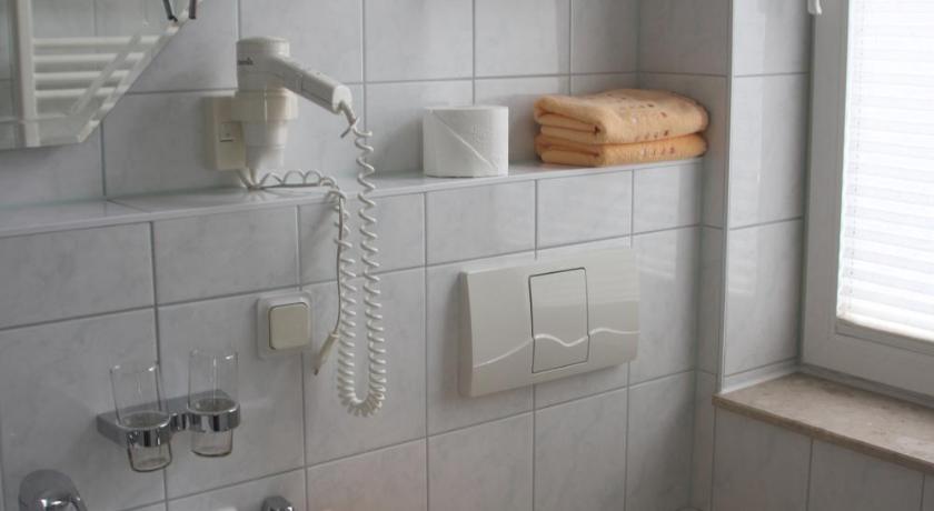 Haus Vergissmeinnicht Oberhof Ab 92 Agoda Com