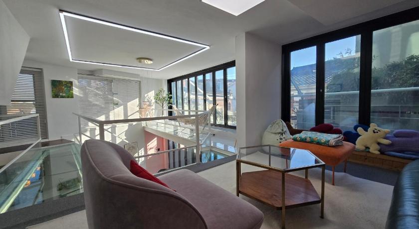 서울 행복한집 (Happy House) 5성급 호텔 레스토랑