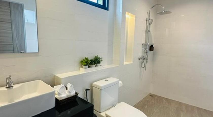 Shangrilah Bungalow - image 43