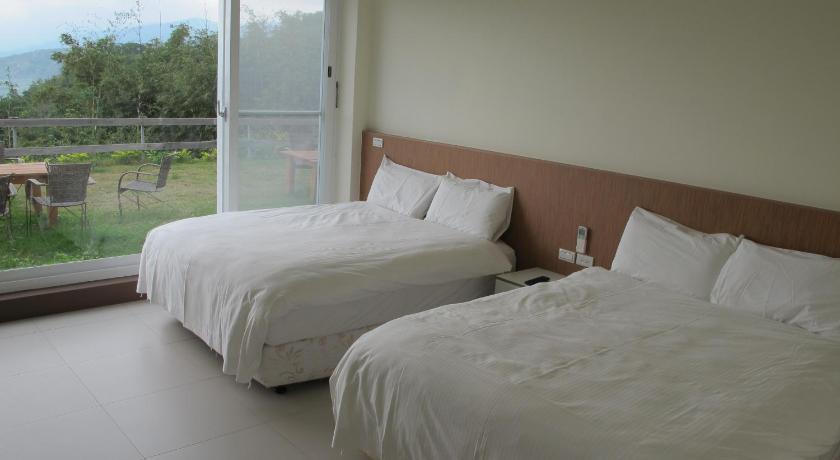 Sunrise Villa photo