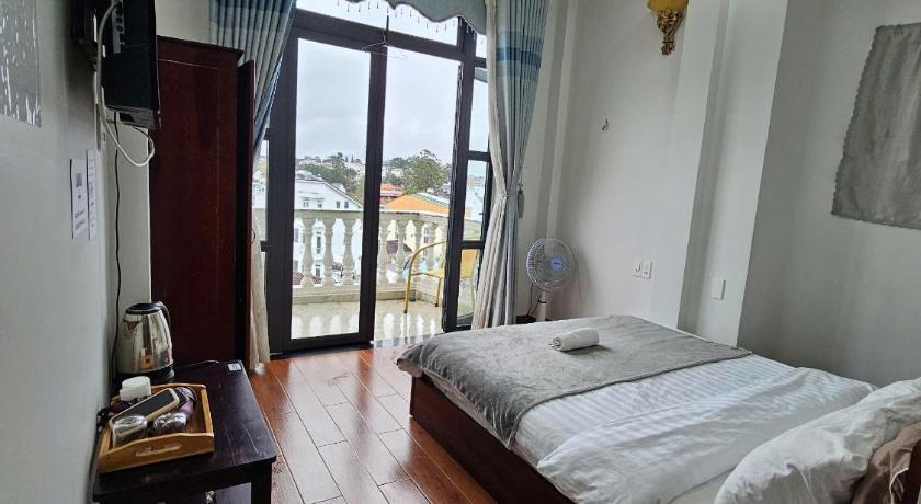 Lana Home Dalat - image 16