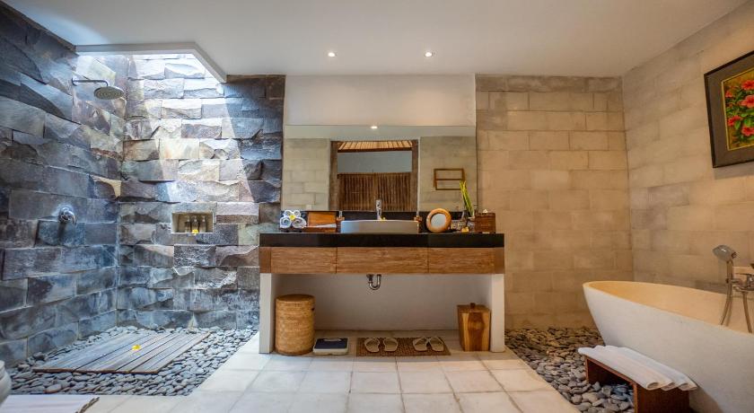 Purana Boutique Resort - image 5