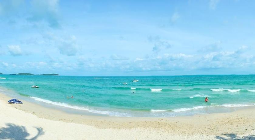 Chaweng Resort (SHA Extra Plus) photo