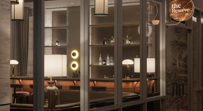 The Prestige Hotel Penang a Member of Design Hotels - image 39