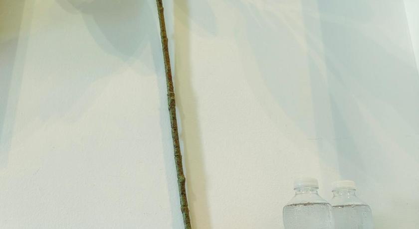 Ho Chi Minh City Romantic Home 5-Star Guesthouse room