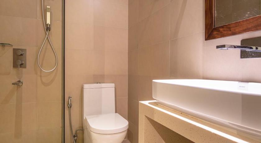 Image of Two-Bedroom Apartment 2