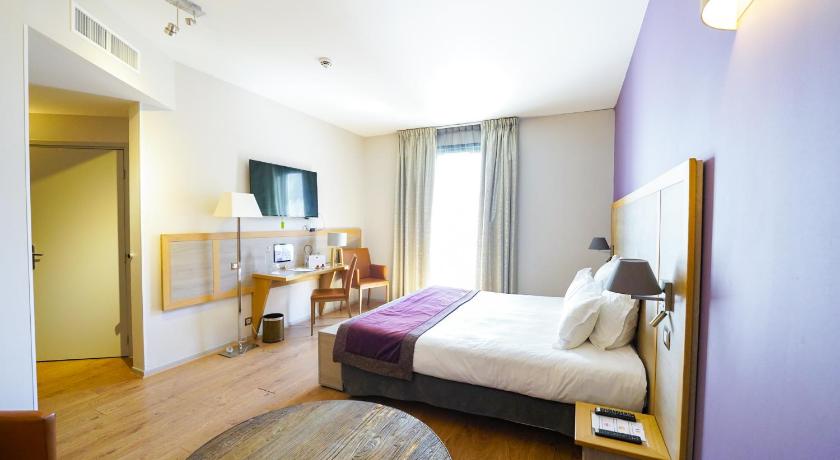 Image of Superior Double or Twin Room 8