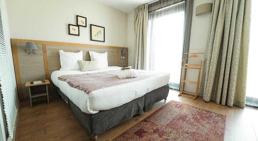 Image of Standard Double or Twin Room 0