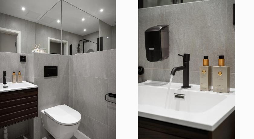 Image of Double Room 7