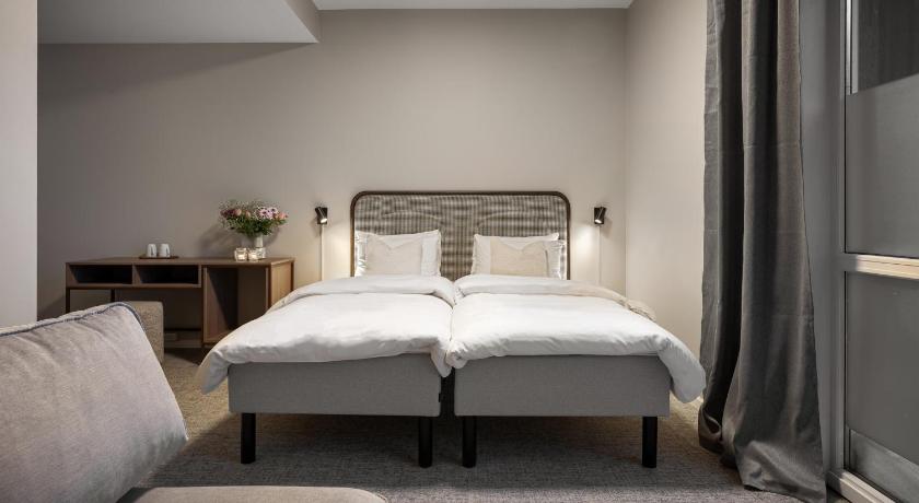 Image of Junior Suite 0