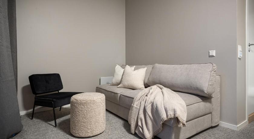 Image of Junior Suite 4