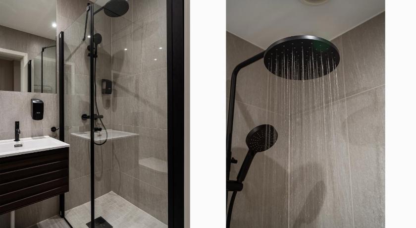 Image of Double Room 4