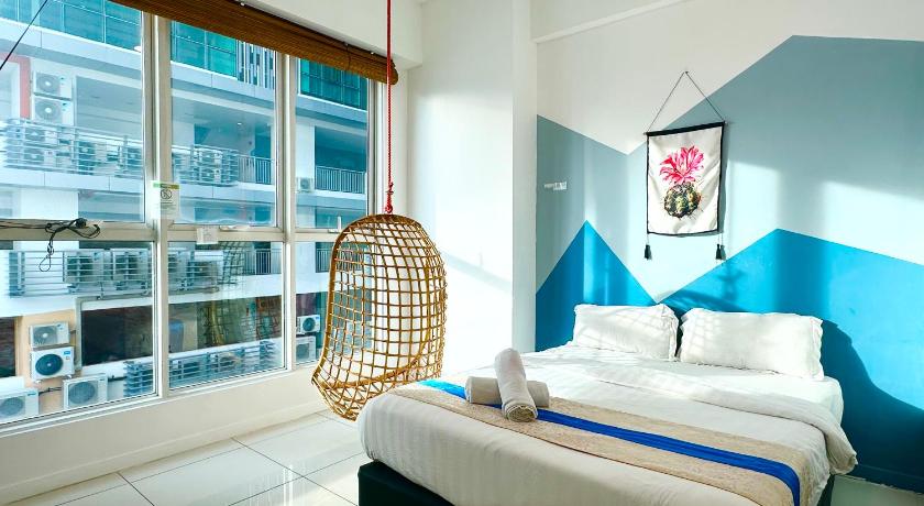 Image of Two Bedroom Apartment 4