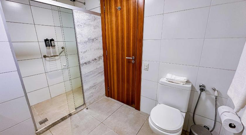 Image of Quarto Luxo 3