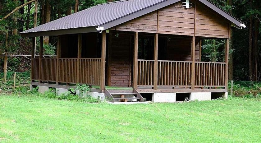 Shiobara Onsen Activity Club - Vacation STAY 86348v
