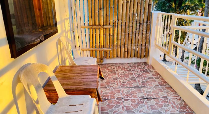 Casa Fiesta Resort - image 13