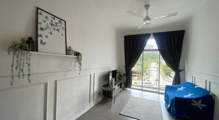 Image of Deluxe Suite 6