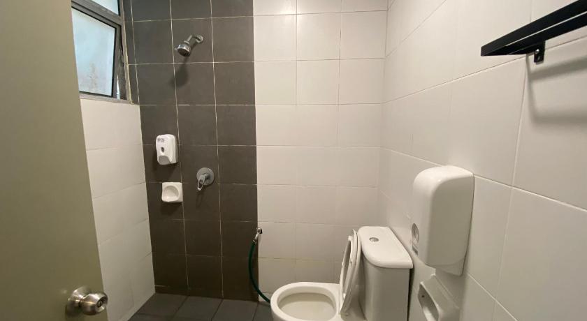 Image of Deluxe Suite 13