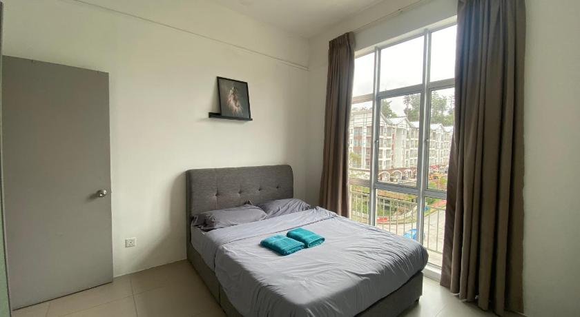 Image of Deluxe Suite 4