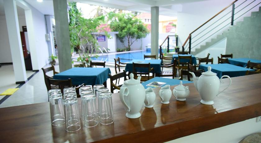 Di Sicuro Inn - image 5