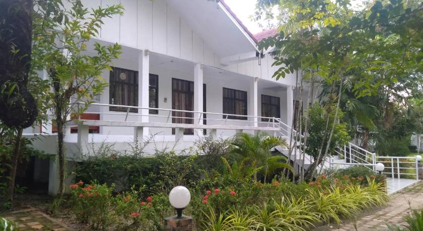 Image of Studio 1