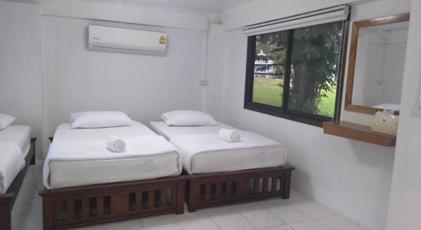 Image of Big Family Room - Resort 9