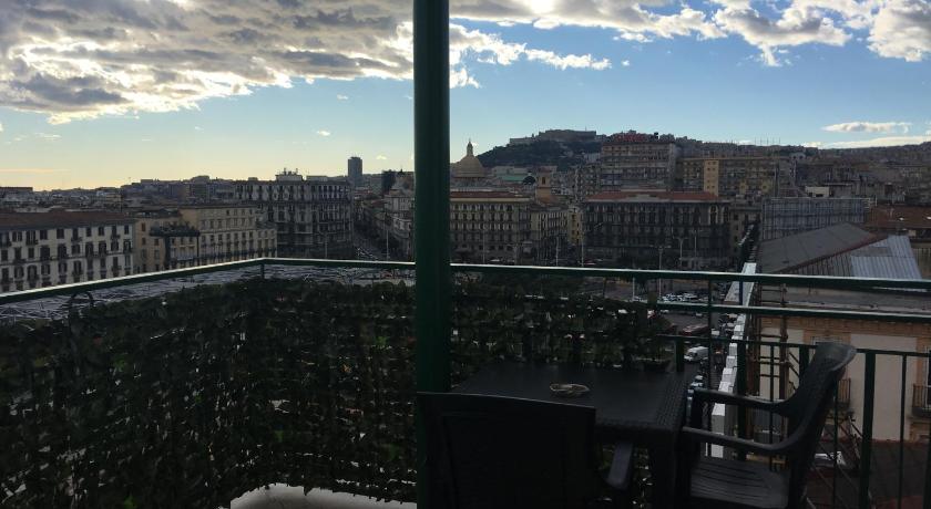 Image of Luxury Triple Room 7