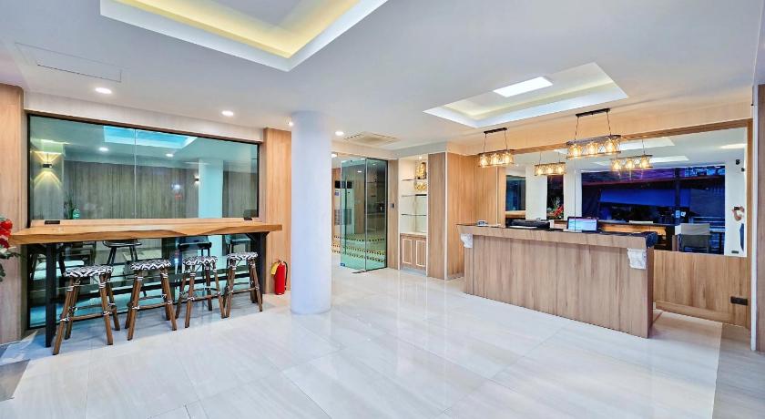 Sira Boutique - Patong - image 3