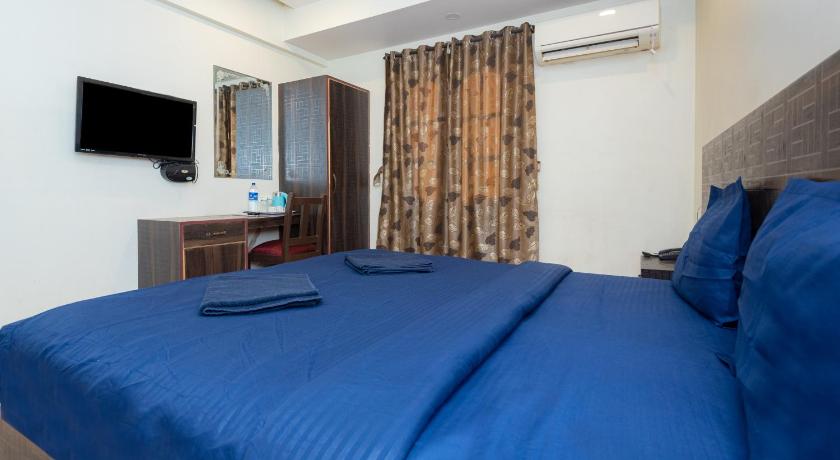 Image of Standard Double Room 0